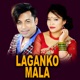 Laganko Mala EP