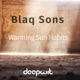 Warming Sun Habits Single