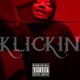 Klickin Single