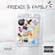 Friends Family