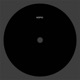 Rhythm Plus Single