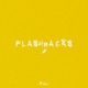 Flashbacks Single