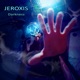 Darkness Single Radio Mix Single