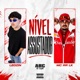 Nível Assustador Single