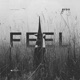 Feel Single
