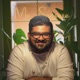 Me Sansare