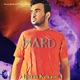 Hard Single