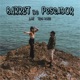 Barret de Pescador Single