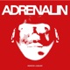 Adrenalin Single