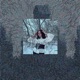 Memory EP