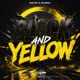 Black and Yellow Single