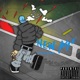 New Age EP