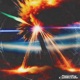 Beacon Single