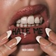 Hate Me Single