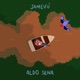Jamevú EP