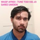 Tune Todi Hai Jo Saree Umidein Single