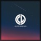 Outer Reaches Single