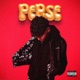 Perse Single