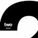 Two Sense Single