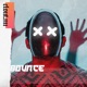 Bounce Single