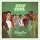 Washington Sq feat Stay Cool Single