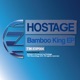 Bamboo King EP Single