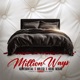 Million Ways feat Kryple Single