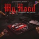 My Hood feat Abhi Pardhan Single