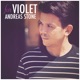 For Violet Single