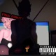 JUMP feat JReenjia Single