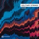 Solitary Strings Single