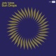 Sun Drops Single