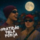 Gratidão pela Força Single