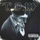 T d Up feat MemoTheMafioso Single