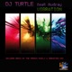 Vibration Featuring Audrey Single