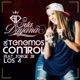 Tenemos El Control feat Jorge Jr Los 4 Single