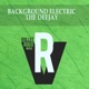 The Deejay EP