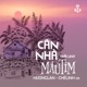 Căn Nhà Màu Tím Remastered Single