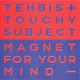 Magnet for Your Mind EP