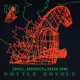 Battle Royale Single
