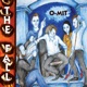 O Mit EP