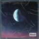 Celestial Single