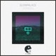 Choices Single