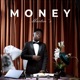 Money Single