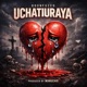 Uchatiuraya Single
