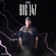 Big 1 4 7