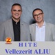 Hite