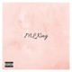 ML King Single