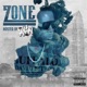 Zone Hosted by DJ Winn