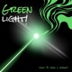 Greenlight feat Klover Xelishurt Single